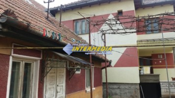 casa-noua-de-vanzare-in-zona-cetate-alba-iulia-1